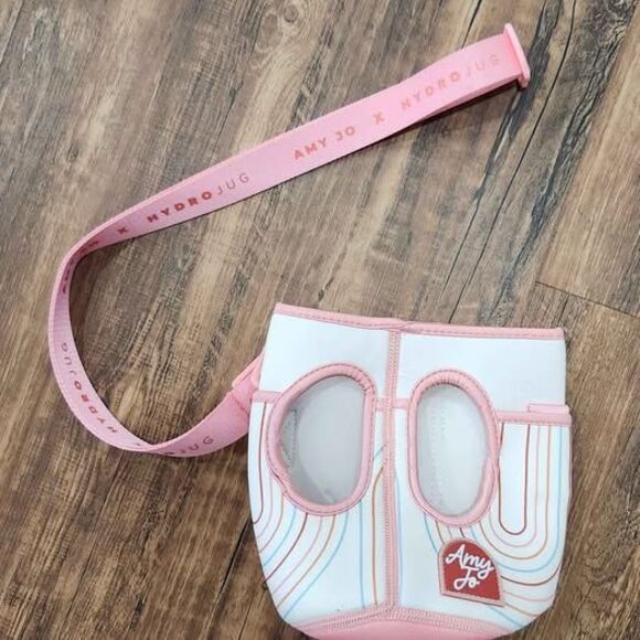 Hydro Jug Sleeve - Picture 2 of 6